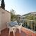 Apartment Stella, private accommodation in city Dubrovnik, Croatia - balkon 2